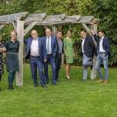 CU_overijssel_2019.jpg