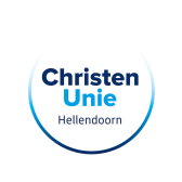 CU-Logo-Hellendoorn-Impact-in-Cirkel.png