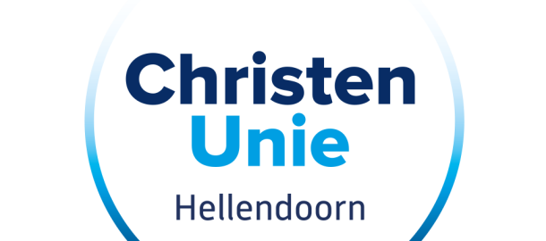 CU-Logo-Hellendoorn-Impact-in-Cirkel.png