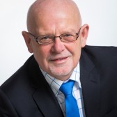 Jan Westert