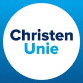 christenunie-logo-vierkant.jpg