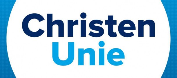 christenunie-logo-vierkant.jpg