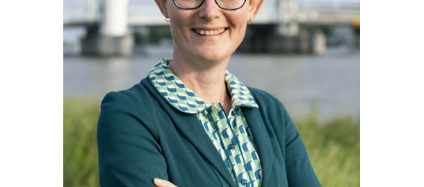 Renate vd Velde