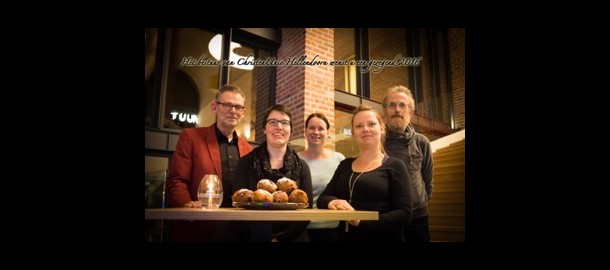 nieuwjaarswens2016