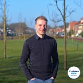 Laurens Samsen.jpg