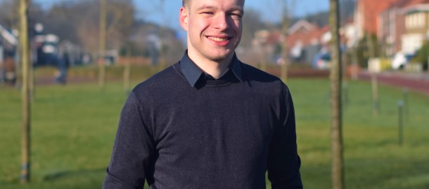 Laurens Samsen.jpg
