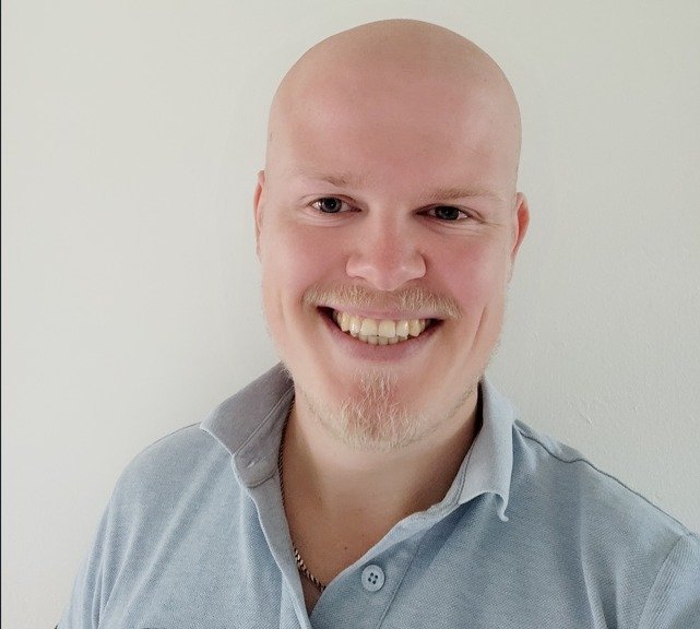 Lijsttrekker ChristenUnie Hellendoorn