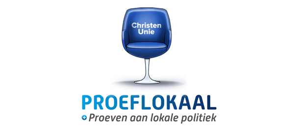 proeflokaal-rechtsbanner (002).png
