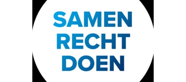 Samen recht doen logo.jpg