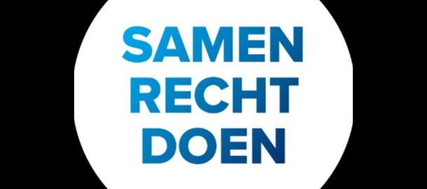 Samen recht doen logo.jpg