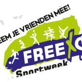 free-xs
